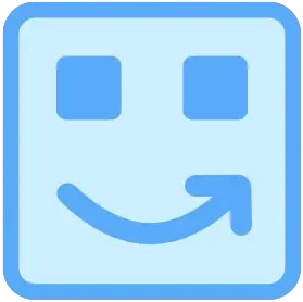 FirstThenBoard Logo